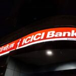 ICICI Lombard Q4 net profit rises 23% at Rs 346 crore