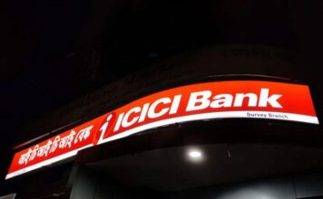ICICI Lombard Q4 net profit rises 23% at Rs 346 crore