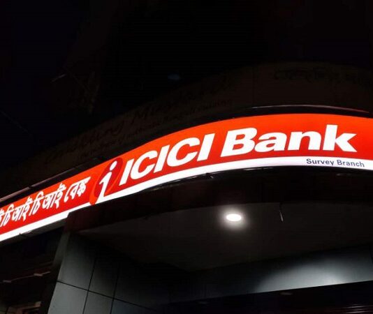 ICICI Lombard Q4 net profit rises 23% at Rs 346 crore