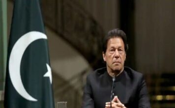 Pakistan records highest inflation in months at 9.1 pc