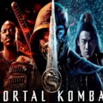 Watch Mortal Kombat’s first 7 minutes of Scorpion vs. Sub-Zero before its HBO Max debut
