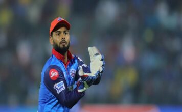 IPL 2021: All eyes on Rishabh Pant as DC aims for maiden title
