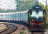 RITES, HRIDC sign contract for Haryana Orbital Rail Corridor