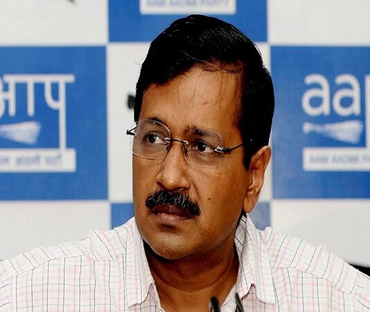 Pfizer, Moderna refused to sell COVID-19 vaccines to Delhi govt directly, says CM Kejriwal