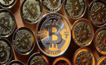 Top 5 Cryptocurrency to invest in India now: Check price predictions