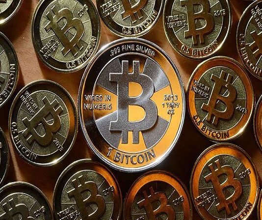 Top 5 Cryptocurrency to invest in India now: Check price predictions