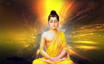 Happy Buddha Purnima 2021: Inspirational Quotes, Wishes, Messages & Whatsapp Status