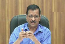 Delhi: Over 72 lakh ration card holders to get free ration for 2 months: Arvind Kejriwal