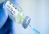Pfizer in talks with India over ‘expedited approval pathway’ for COVID-19 vaccine, says CEO