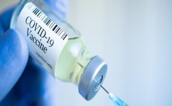 Pfizer in talks with India over ‘expedited approval pathway’ for COVID-19 vaccine, says CEO