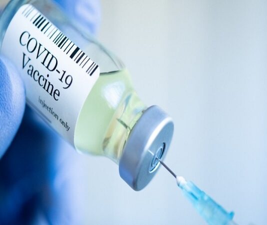 Pfizer in talks with India over ‘expedited approval pathway’ for COVID-19 vaccine, says CEO