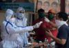 No truth in claims of new COVID-19 variant in country: Singapore’s Ministry of Health