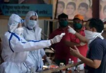 No truth in claims of new COVID-19 variant in country: Singapore’s Ministry of Health