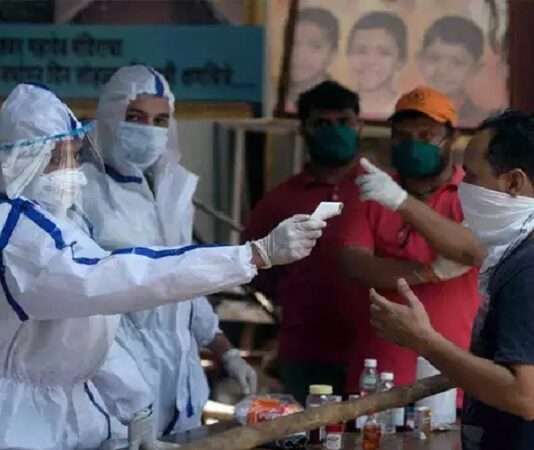 No truth in claims of new COVID-19 variant in country: Singapore’s Ministry of Health