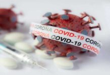 Singapore invokes anti-misinformation law on Kejriwal’s claim over ‘Singapore COVID strain’