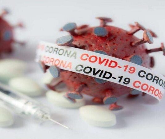 Singapore invokes anti-misinformation law on Kejriwal’s claim over ‘Singapore COVID strain’