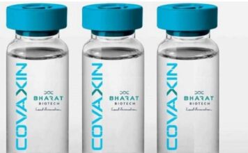 Delhi HC refuses to put stay on Phase 2-3 clinical trials of Covaxin for 2-18 age group