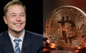 Bitcoin value sinks after Elon Musk stops cryptocurrency for Tesla booking; Memes & jokes galore