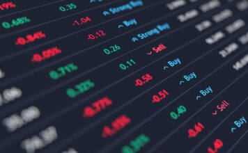 Wanna invest in crypto? Beware of the fake trading apps and exchanges