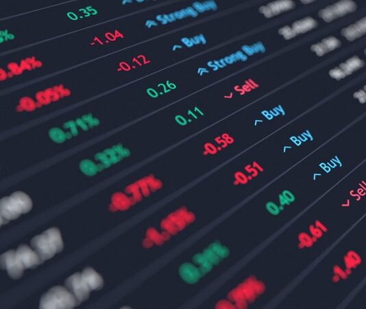 Wanna invest in crypto? Beware of the fake trading apps and exchanges