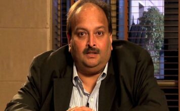 Mehul Choksi repatriation: Private jet at Dominica airport is from India, confirms Antigua PM