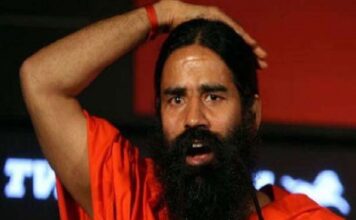 IMA challenges yoga guru Ramdev, asks him to participate in open debate