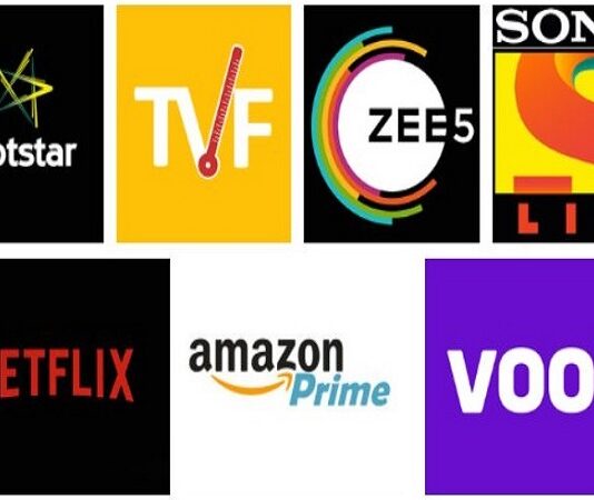 Confined in homes due to Covid-19? Watch these 25 movies/TV shows on OTT to unwind