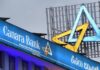 Canara Bank to raise Rs 9,000 crore via Equity and Debt Instruments