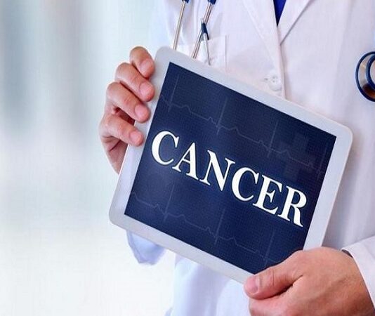 Loneliness among middle-aged men can lead to cancer
