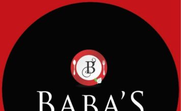 Ludhiana’s BABA Chicken opens ever first outlet in Faridabad