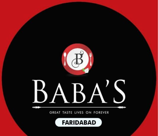 Ludhiana’s BABA Chicken opens ever first outlet in Faridabad