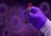 Did China manufacture Coronavirus as a man-made bioweapon? Shocking details emerge