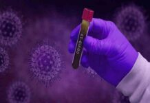 Did China manufacture Coronavirus as a man-made bioweapon? Shocking details emerge