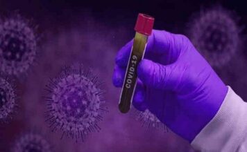 Did China manufacture Coronavirus as a man-made bioweapon? Shocking details emerge
