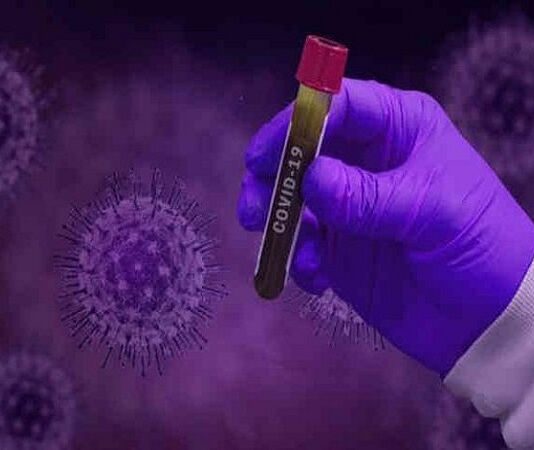 Did China manufacture Coronavirus as a man-made bioweapon? Shocking details emerge