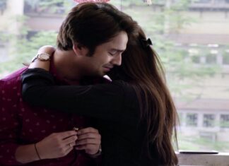 Having a supportive partner minimises negative impacts of an individual’s depression: Study