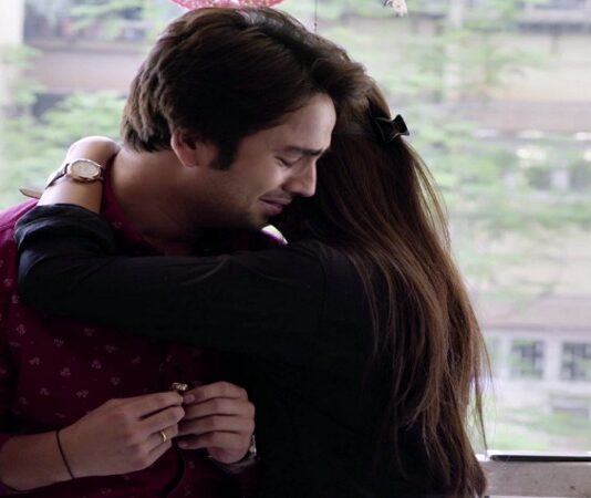 Having a supportive partner minimises negative impacts of an individual’s depression: Study