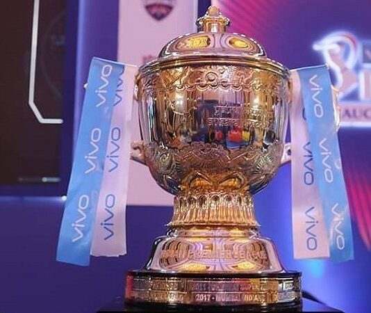 IPL 2021 likely to be played without England players; Ashley Giles drop hints