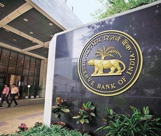 RBI will deploy all resources for citizens, businesses hit by 2nd COVID-19 wave