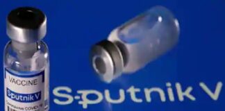 Covid-19 Vaccine: Dr Reddy’s rolls out Sputnik V in India at around Rs 995 per dose