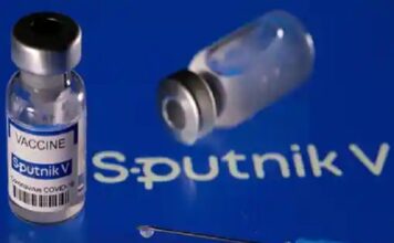 Covid-19 Vaccine: Dr Reddy’s rolls out Sputnik V in India at around Rs 995 per dose