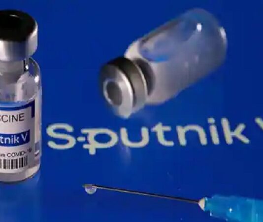 Covid-19 Vaccine: Dr Reddy’s rolls out Sputnik V in India at around Rs 995 per dose