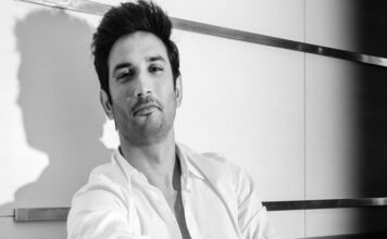 Sushant Singh Rajput Death Case: NCB summons SSRās domestic helps in drug case