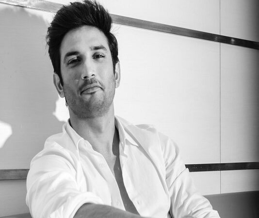 Sushant Singh Rajput Death Case: NCB summons SSR’s domestic helps in drug case