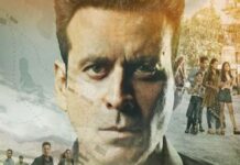 Excited for Family Man season 2: Here’s when and where to watch