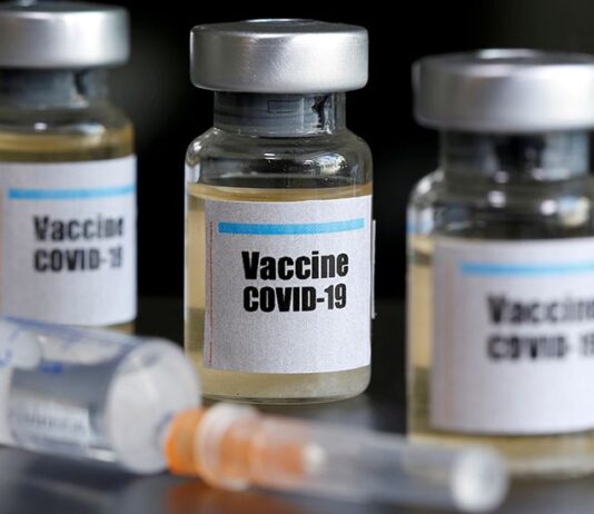 Union Ministry of Health finalises advance arrangement with M/s Biological-E Ltd., Hyderabad for 30 cr COVID19 Vaccine doses
