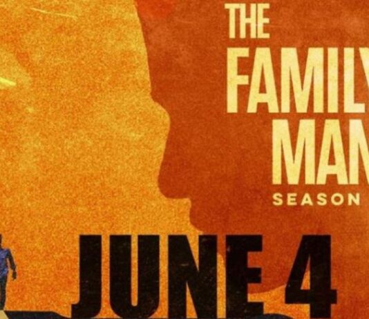 The Family Man Season 2 Review: Manoj Bajpayee aka Srikant’s journey from being ‘Minimun Guy’ to hitting the mission right