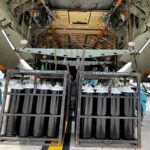 Delhi govt exaggerated oxygen requirement by more than four times between April 25 & May 10