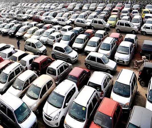 India’s auto demand to recover despite Covid-19 second wave: Fitch