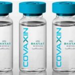 Covaxin effectively neutralises both Alpha, Delta variants of Covid-19: US’ top health institute